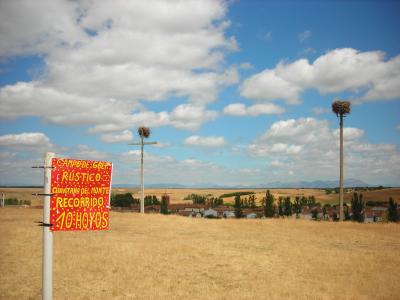 Agrogolf